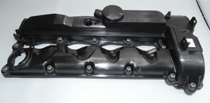 Ventildeckel OM651. C-Klasse, E-Klasse, CLS, Sprinter. *A6510100830* Original MB-2 2