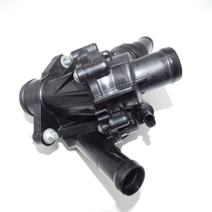 Thermostat OM260. CLA, A-Klasse, B-Klasse, GLA, GLB. *A2602002900* Original-3 3