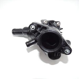 Thermostat OM260. CLA, A-Klasse, B-Klasse, GLA, GLB. *A2602002900* Original-6 6