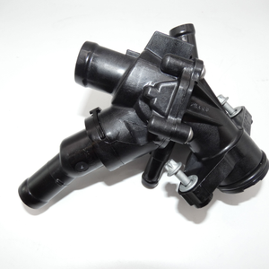 Thermostat OM260. CLA, A-Klasse, B-Klasse, GLA, GLB. *A2602002900* Original-7 7