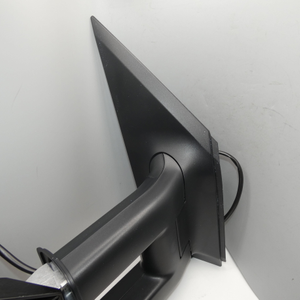 Aussenspiegel / Rumpfspiegel rechts. Sprinter W906 *A0008107319* Original MB-11 11