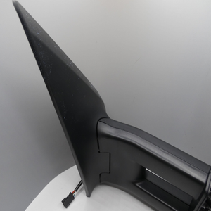 Aussenspiegel / Rumpfspiegel rechts. Sprinter W906 *A0008107319* Original MB-4 4