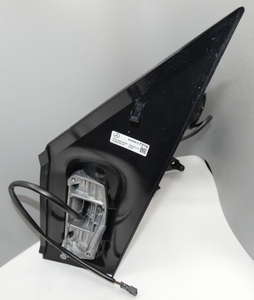 Aussenspiegel / Rumpfspiegel rechts. Sprinter W906 *A0008107319* Original MB-6 6