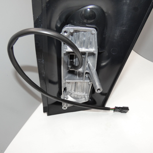 Aussenspiegel / Rumpfspiegel rechts. Sprinter W906 *A0008107319* Original MB-8 8