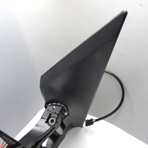 Aussenspiegel / Rumpfspiegel links. Sprinter W906 *A0008105819* Original MB-5 5