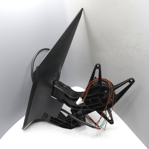 Aussenspiegel / Rumpfspiegel links. Sprinter W906 *A0008105819* Original MB-8 8