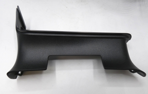 Aussenspiegel / Rumpfspiegel links. Sprinter W906 *A0008105819* Original MB-9 9