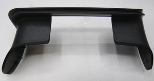 Aussenspiegel / Rumpfspiegel links. Sprinter W906 *A0008105819* Original MB-10 10