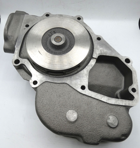 Wasserpumpe Actros. *A4222001401* Original Mercedes-Benz-5 5