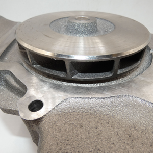 Wasserpumpe Actros. *A4222001401* Original Mercedes-Benz-6 6