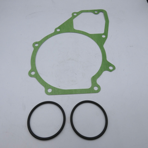 Wasserpumpe Actros. *A4222001401* Original Mercedes-Benz-8 8