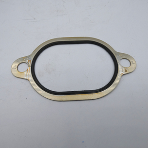 Wasserpumpe Actros. *A4222001401* Original Mercedes-Benz-9 9