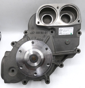 Wasserpumpe OM460. Actros *A4602002501* Original Mercedes-Benz-2 2