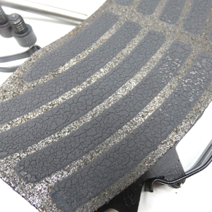 Bremsklötze Actros, Arocs, Antos *A9604200420* Original Mercedes-Benz-3 3