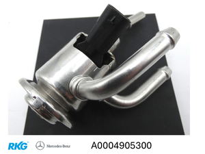 Einspritzdüse AdBlue. C-Klasse 206, Sprinter, GLC, GLS, E-Klasse *A0004905300*-1 1