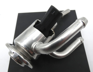 Einspritzdüse AdBlue. C-Klasse 206, Sprinter, GLC, GLS, E-Klasse *A0004905300*-2 2