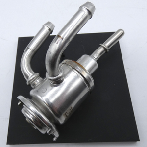 Einspritzdüse AdBlue. C-Klasse 206, Sprinter, GLC, GLS, E-Klasse *A0004905300*-3 3