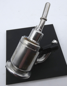 Einspritzdüse AdBlue. C-Klasse 206, Sprinter, GLC, GLS, E-Klasse *A0004905300*-4 4