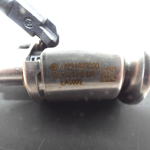 Einspritzdüse AdBlue. C-Klasse 206, Sprinter, GLC, GLS, E-Klasse *A0004905300*-5 5