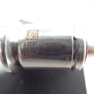 Einspritzdüse AdBlue. C-Klasse 206, Sprinter, GLC, GLS, E-Klasse *A0004905300*-6 6