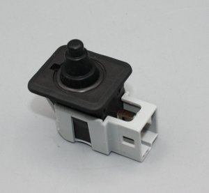 Original Mercedes-Benz Schalter Türkontakt. Actros, Axor, Atego-3 2