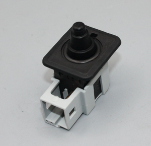 Original Mercedes-Benz Schalter Türkontakt. Actros, Axor, Atego-4 3