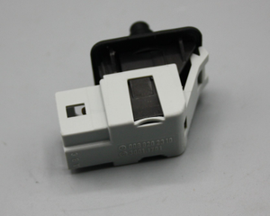 Original Mercedes-Benz Schalter Türkontakt. Actros, Axor, Atego-5 4