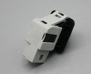 Original Mercedes-Benz Schalter Türkontakt. Actros, Axor, Atego-6 5