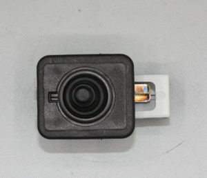 Original Mercedes-Benz Schalter Türkontakt. Actros, Axor, Atego-7 6