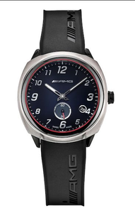 Armbanduhr, Unisex, AMG, Essentials Original Mercedes-Benz-2 2