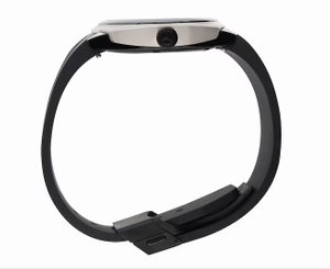 Armbanduhr, Unisex, AMG, Essentials Original Mercedes-Benz-4 4