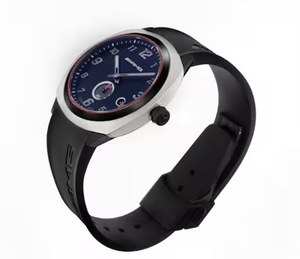 Armbanduhr, Unisex, AMG, Essentials Original Mercedes-Benz-5 5