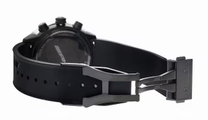 Armbanduhr, Herren, AMG, Essentials Chronograph. Original Mercedes-Benz-5 5