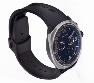 Armbanduhr, Herren, AMG, Essentials Chronograph. Original Mercedes-Benz-6 6