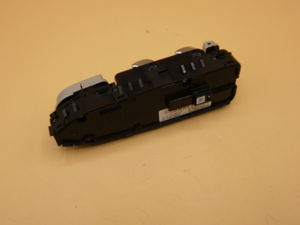 Original Mercedes-Benz Schalterblock-Fahrertür. C-Klasse W205, GLC W253, V-Klasse W447-3 2