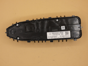 Original Mercedes-Benz Schalterblock-Fahrertür. C-Klasse W205, GLC W253, V-Klasse W447-4 3