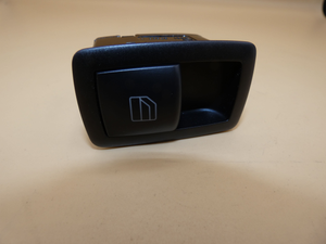 Original Mercedes-Benz Schalter-Fensterheber. ML, GL W164, A-Klasse W169, B-Klasse W245-2 1