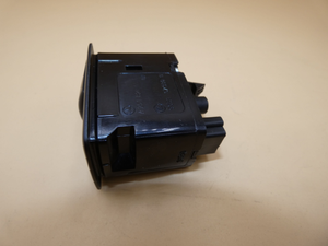 Original Mercedes-Benz Schalter-Fensterheber. ML, GL W164, A-Klasse W169, B-Klasse W245-3 2