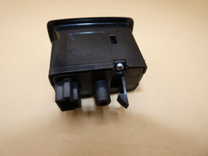 Original Mercedes-Benz Schalter-Fensterheber. ML, GL W164, A-Klasse W169, B-Klasse W245-4 3