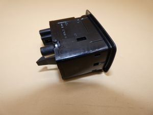 Original Mercedes-Benz Schalter-Fensterheber. ML, GL W164, A-Klasse W169, B-Klasse W245-5 4