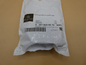 Original Mercedes-Benz Schalter-Fensterheber. ML, GL W164, A-Klasse W169, B-Klasse W245-8 7