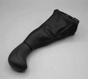 Original Mercedes-Benz Schalthebel Automatik / Mittelschaltung. Sprinter W906-2 1