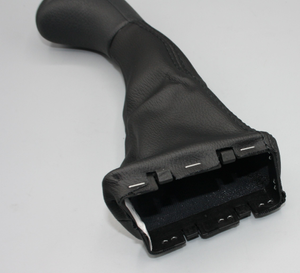 Original Mercedes-Benz Schalthebel Automatik / Mittelschaltung. Sprinter W906-3 2