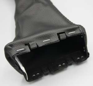 Original Mercedes-Benz Schalthebel Automatik / Mittelschaltung. Sprinter W906-4 3