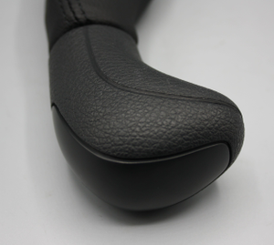 Original Mercedes-Benz Schalthebel Automatik / Mittelschaltung. Sprinter W906-5 4