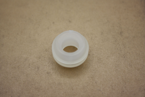 Original Mercedes-Benz Schaltstangenbuchse Mittelschaltung Automatikgetriebe-2 1