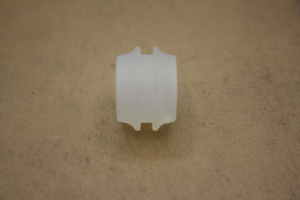 Original Mercedes-Benz Schaltstangenbuchse Mittelschaltung Automatikgetriebe-3 2