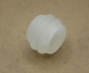 Original Mercedes-Benz Schaltstangenbuchse Mittelschaltung Automatikgetriebe-4 3