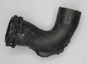 Original Mercedes-Benz Schlauch zwischen Kühlwasserregler und Wasserpumpe, OM651-3 2