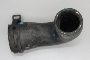 Original Mercedes-Benz Schlauch zwischen Kühlwasserregler und Wasserpumpe, OM651-4 3